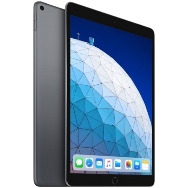 Замена кнопки Home Apple iPad Air 2019
