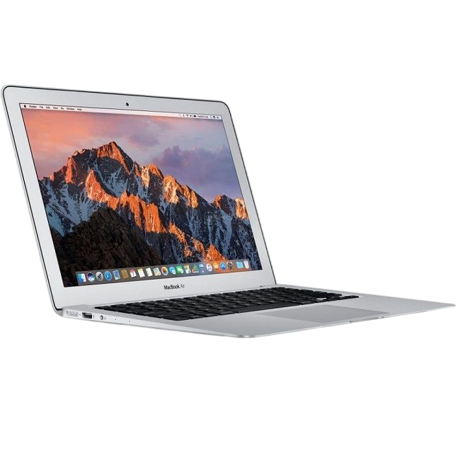 Замена клавиатуры Apple MacBook Pro 13 Retina 2013