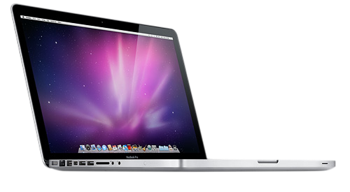 Замена клавиатуры Apple MacBook Pro 13 2011