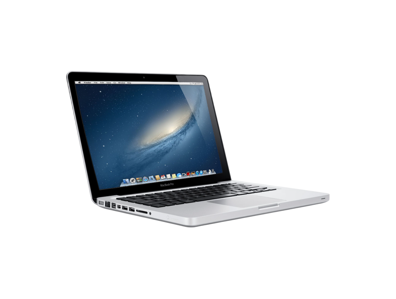Замена клавиатуры Apple MacBook Air 11 2011