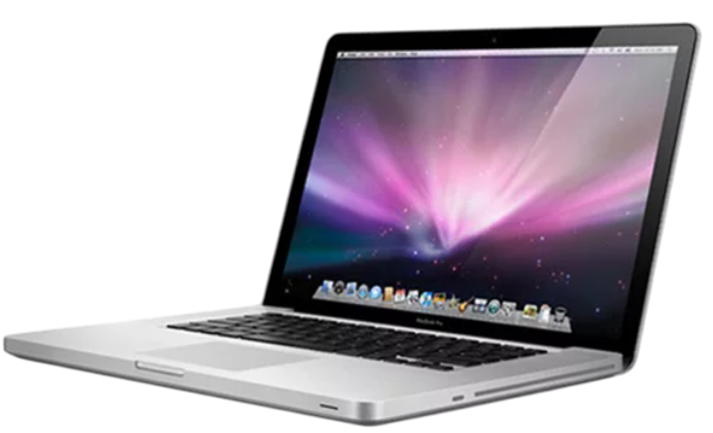 Замена клавиатуры Apple MacBook Air 13 2008