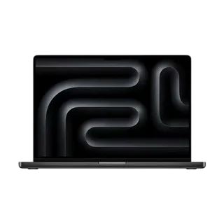 Замена клавиатуры Apple 16″ (2024, M4 Pro, 24 ГБ RAM, 512 ГБ SSD)
