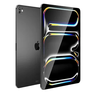 Замена кнопки Home Apple iPad Air 11″ M2
