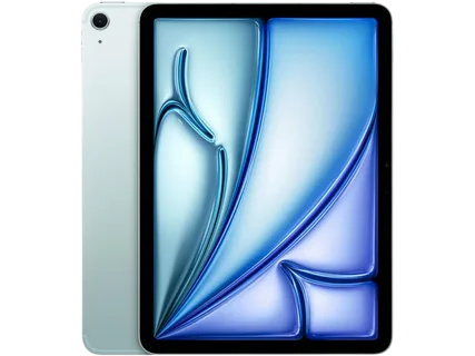 Замена кнопки Home Apple iPad Air 7 (M3)
